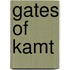 Gates of Kamt