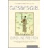 Gatsby's Girl