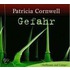 Gefahr. 4 Cds