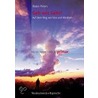 Geh Mit Gott! by Beate Peters