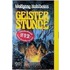 Geisterstunde