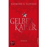 Gelber Kaiser by Raymond A. Scofield