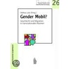 Gender Mobil? door Onbekend