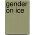 Gender On Ice