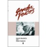 Gender Voices door Joan Swann