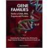 Gene Families door Onbekend