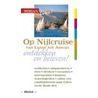 Op Nijlcruise