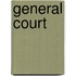 General Court