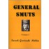 General Smuts