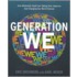 Generation We