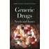 Generic Drugs