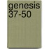 Genesis 37-50