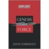 Genesis Force