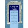 Genji & Heike door Helen Craig McCullough