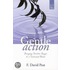 Gentle Action