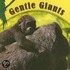 Gentle Giants