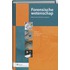 Forensische wetenschap