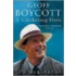 Geoff Boycott