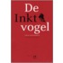 De inktvogel