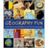 Geography Fun