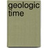 Geologic Time