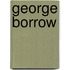 George Borrow