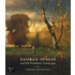 George Inness