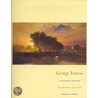 George Inness by Michael Quick