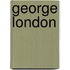 George London