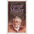 George Muller
