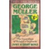 George Muller