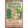 George Muller door Janet Benge