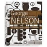 George Nelson door Stanley Abercrombie