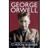 George Orwell