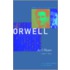 George Orwell