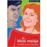 Mooi meisje