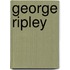 George Ripley