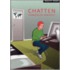 Chatten