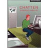 Chatten