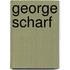 George Scharf