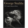 George Stubbs door etc.