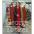 George Tooker