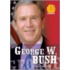 George W.Bush
