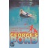 George's Pond