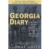 Georgia Diary