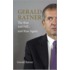 Gerald Ratner