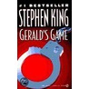 Gerald's Game door  Stephen King 