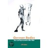 German Bodies by Uli Linke