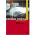 German Cinema