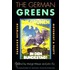 German Greens